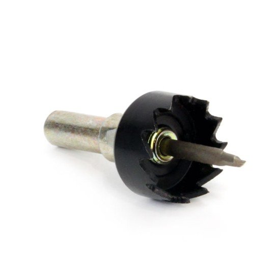 ΣΥΣΤΗΜΑ ΠΑΡΚΑΡΙΣΜΑΤΟΣ 12V 4 ΜΑΤΙΑ ΛΕΥΚΑ Φ22mm ΜΕ ΟΘΟΝΗ LED AMiO - 1 ΤΕΜ.-Amio-01566/AM ΣΥΣΤΗΜΑ ΠΑΡΚΑΡΙΣΜΑΤΟΣ 12V 4 ΜΑΤΙΑ ΛΕΥΚΑ Φ22mm ΜΕ ΟΘΟΝΗ LED AMiO - 1 ΤΕΜ.-Amio-01566/AM