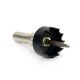 ΣΥΣΤΗΜΑ ΠΑΡΚΑΡΙΣΜΑΤΟΣ 12V 4 ΜΑΤΙΑ ΛΕΥΚΑ Φ22mm ΜΕ ΟΘΟΝΗ LED AMiO - 1 ΤΕΜ.-Amio-01566/AM ΣΥΣΤΗΜΑ ΠΑΡΚΑΡΙΣΜΑΤΟΣ 12V 4 ΜΑΤΙΑ ΛΕΥΚΑ Φ22mm ΜΕ ΟΘΟΝΗ LED AMiO - 1 ΤΕΜ.-Amio-01566/AM