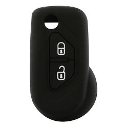 ΚΑΛΥΜΜΑ ΚΛΕΙΔΙΩΝ ΣΙΛΙΚΟΝΗΣ ΜΑΥΡΟ ΧΡΩΜΑ ΓΙΑ CITROEN TYPE-6 1ΤΕΜ.-Lampa-L0156.8 ΚΑΛΥΜΜΑ ΚΛΕΙΔΙΩΝ ΣΙΛΙΚΟΝΗΣ ΜΑΥΡΟ ΧΡΩΜΑ ΓΙΑ CITROEN TYPE-6 1ΤΕΜ.-Lampa-L0156.8