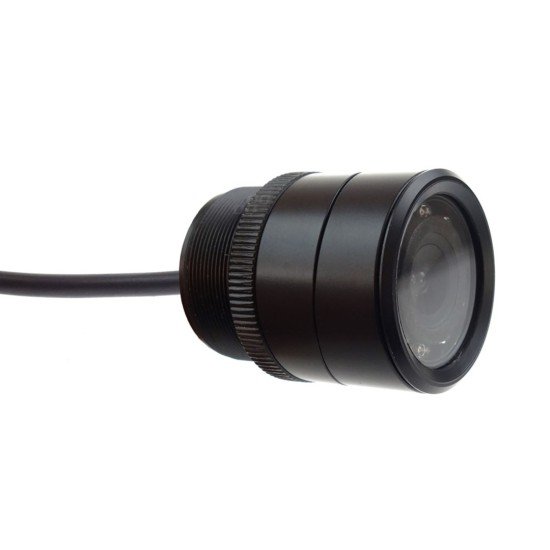 ΚΑΜΕΡΑ ΟΠΙΣΘΟΠΟΡΕΙΑΣ NIGHT VISION 28mm HD-301-IR AMiO - 1 ΤΕΜ.-Amio-01572/AM ΚΑΜΕΡΑ ΟΠΙΣΘΟΠΟΡΕΙΑΣ NIGHT VISION 28mm HD-301-IR AMiO - 1 ΤΕΜ.-Amio-01572/AM