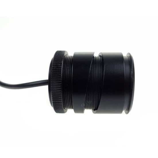 ΚΑΜΕΡΑ ΟΠΙΣΘΟΠΟΡΕΙΑΣ NIGHT VISION 28mm HD-301-IR AMiO - 1 ΤΕΜ.-Amio-01572/AM ΚΑΜΕΡΑ ΟΠΙΣΘΟΠΟΡΕΙΑΣ NIGHT VISION 28mm HD-301-IR AMiO - 1 ΤΕΜ.-Amio-01572/AM