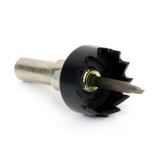 ΣΥΣΤΗΜΑ ΠΑΡΚΑΡΙΣΜΑΤΟΣ 12V 8 ΑΙΣΘΗΤΗΡΕΣ (ΜΑΤΙΑ ) ΜΑΥΡΑ Φ22mm ΜΕ BUZZER (ΜΟΝΟ ΗΧΟΣ) AMiO - 1 ΤΕΜ.-Amio-01575/AM ΣΥΣΤΗΜΑ ΠΑΡΚΑΡΙΣΜΑΤΟΣ 12V 8 ΑΙΣΘΗΤΗΡΕΣ (ΜΑΤΙΑ ) ΜΑΥΡΑ Φ22mm ΜΕ BUZZER (ΜΟΝΟ ΗΧΟΣ) AMiO - 1 ΤΕΜ.-Amio-01575/AM