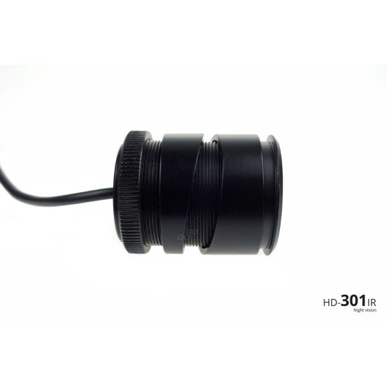 ΣΥΣΤΗΜΑ ΠΑΡΚΑΡΙΣΜΑΤΟΣ 12V ΜΕ 4 ΑΙΣΘΗΤΗΡΕΣ (ΛΕΥΚΟ) 22mm ΚΑΜΕΡΑ HD-301 ΚΑΙ ΟΘΟΝΗ TFT01 AMIO - 1 ΤΕΜ.-Amio-01579/AM ΣΥΣΤΗΜΑ ΠΑΡΚΑΡΙΣΜΑΤΟΣ 12V ΜΕ 4 ΑΙΣΘΗΤΗΡΕΣ (ΛΕΥΚΟ) 22mm ΚΑΜΕΡΑ HD-301 ΚΑΙ ΟΘΟΝΗ TFT01 AMIO - 1 ΤΕΜ.-Amio-01579/AM