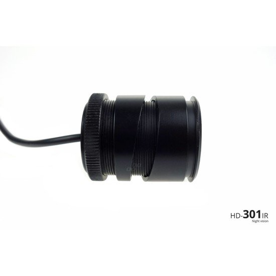 ΣΥΣΤΗΜΑ ΠΑΡΚΑΡΙΣΜΑΤΟΣ 12V ΜΕ 4 ΑΙΣΘΗΤΗΡΕΣ ΤΥΠΟΥ GOLD (ΜΑΥΡΟ) 18mm ΚΑΜΕΡΑ HD-301 ΚΑΙ ΟΘΟΝΗ TFT01 AMIO - 1 ΤΕΜ.-Amio-01580/AM ΣΥΣΤΗΜΑ ΠΑΡΚΑΡΙΣΜΑΤΟΣ 12V ΜΕ 4 ΑΙΣΘΗΤΗΡΕΣ ΤΥΠΟΥ GOLD (ΜΑΥΡΟ) 18mm ΚΑΜΕΡΑ HD-301 ΚΑΙ ΟΘΟΝΗ TFT01 AMIO - 1 ΤΕΜ.-Amio-01580/AM