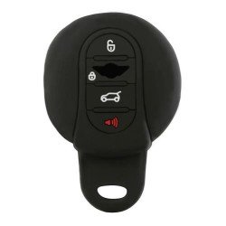 ΚΑΛΥΜΜΑ ΚΛΕΙΔΙΩΝ ΣΙΛΙΚΟΝΗΣ ΜΑΥΡΟ ΧΡΩΜΑ ΓΙΑ MINI TYPE-1 1ΤΕΜ.-Lampa-L0158.5 ΚΑΛΥΜΜΑ ΚΛΕΙΔΙΩΝ ΣΙΛΙΚΟΝΗΣ ΜΑΥΡΟ ΧΡΩΜΑ ΓΙΑ MINI TYPE-1 1ΤΕΜ.-Lampa-L0158.5