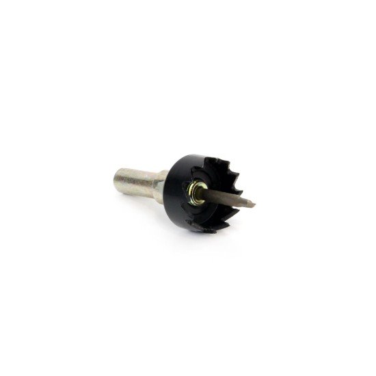 ΣΥΣΤΗΜΑ ΠΑΡΚΑΡΙΣΜΑΤΟΣ 12V ΜΕ 8 ΑΙΣΘΗΤΗΡΕΣ (ΛΕΥΚΟ) 22 mm ΚΑΙ BUZZER (ΜΟΝΟ ΗΧΟΣ) AMIO - 1 ΤΕΜ.-Amio-01599/AM ΣΥΣΤΗΜΑ ΠΑΡΚΑΡΙΣΜΑΤΟΣ 12V ΜΕ 8 ΑΙΣΘΗΤΗΡΕΣ (ΛΕΥΚΟ) 22 mm ΚΑΙ BUZZER (ΜΟΝΟ ΗΧΟΣ) AMIO - 1 ΤΕΜ.-Amio-01599/AM