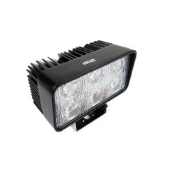 ΠΡΟΒΟΛΕΑΣ ΕΡΓΑΣΙΑΣ WORKING LAMP 6LED 12-60V 18W 6000K 111x61x55mm AWL02 AMIO-Amio-01613/AM ΠΡΟΒΟΛΕΑΣ ΕΡΓΑΣΙΑΣ WORKING LAMP 6LED 12-60V 18W 6000K 111x61x55mm AWL02 AMIO-Amio-01613/AM
