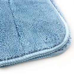 ΠΑΝΙ ΓΥΑΛΙΣΜΑΤΟΣ ΜΕ ΜΙΚΡΟΙΝΕΣ (MICROFIBER) 37x27cm 800g/m2 AMiO - 1 ΤΕΜ.-Amio-01620/AM ΠΑΝΙ ΓΥΑΛΙΣΜΑΤΟΣ ΜΕ ΜΙΚΡΟΙΝΕΣ (MICROFIBER) 37x27cm 800g/m2 AMiO - 1 ΤΕΜ.-Amio-01620/AM