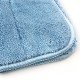 ΠΑΝΙ ΓΥΑΛΙΣΜΑΤΟΣ ΜΕ ΜΙΚΡΟΙΝΕΣ (MICROFIBER) 37x27cm 800g/m2 AMiO - 1 ΤΕΜ.-Amio-01620/AM ΠΑΝΙ ΓΥΑΛΙΣΜΑΤΟΣ ΜΕ ΜΙΚΡΟΙΝΕΣ (MICROFIBER) 37x27cm 800g/m2 AMiO - 1 ΤΕΜ.-Amio-01620/AM