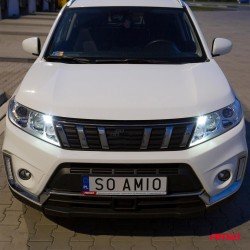 T10 W5W 12/24V W2,1x9,5d 5.600K ΛΕΥΚΟ 3SMDx2835 (ΚΑΡΦΩΤΟ - CAN-BUS) 2ΤΕΜ.-Amio-01637/AM T10 W5W 12/24V W2,1x9,5d 5.600K ΛΕΥΚΟ 3SMDx2835 (ΚΑΡΦΩΤΟ - CAN-BUS) 2ΤΕΜ.-Amio-01637/AM