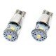 T10 W5W 12/24V W2,1x9,5d 5.600K ΛΕΥΚΟ 3SMDx2835 (ΚΑΡΦΩΤΟ - CAN-BUS) 2ΤΕΜ.-Amio-01637/AM T10 W5W 12/24V W2,1x9,5d 5.600K ΛΕΥΚΟ 3SMDx2835 (ΚΑΡΦΩΤΟ - CAN-BUS) 2ΤΕΜ.-Amio-01637/AM