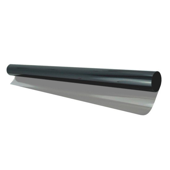 ΦΙΛΜ ΠΑΡΑΘΥΡΩΝ/ΑΝΤΙΗΛΙΑΚΗ ΜΕΜΒΡΑΝΗ/ΦΙΜΕ LIGHT BLACK 60% (50 X 300 cm) AMiO - 1 ΤΕΜ.-Amio-01650/AM ΦΙΛΜ ΠΑΡΑΘΥΡΩΝ/ΑΝΤΙΗΛΙΑΚΗ ΜΕΜΒΡΑΝΗ/ΦΙΜΕ LIGHT BLACK 60% (50 X 300 cm) AMiO - 1 ΤΕΜ.-Amio-01650/AM