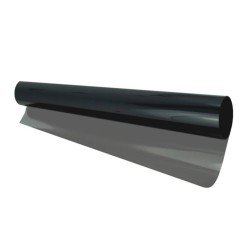 ΦΙΛΜ ΠΑΡΑΘΥΡΩΝ/ΑΝΤΙΗΛΙΑΚΗ ΜΕΜΒΡΑΝΗ/ΦΙΜΕ BLACK 30% (50 X 300 cm) AMiO - 1 ΤΕΜ.-Amio-01651/AM ΦΙΛΜ ΠΑΡΑΘΥΡΩΝ/ΑΝΤΙΗΛΙΑΚΗ ΜΕΜΒΡΑΝΗ/ΦΙΜΕ BLACK 30% (50 X 300 cm) AMiO - 1 ΤΕΜ.-Amio-01651/AM