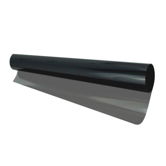 ΦΙΛΜ ΠΑΡΑΘΥΡΩΝ/ΑΝΤΙΗΛΙΑΚΗ ΜΕΜΒΡΑΝΗ/ΦΙΜΕ BLACK 30% (50 X 300 cm) AMiO - 1 ΤΕΜ.-Amio-01651/AM ΦΙΛΜ ΠΑΡΑΘΥΡΩΝ/ΑΝΤΙΗΛΙΑΚΗ ΜΕΜΒΡΑΝΗ/ΦΙΜΕ BLACK 30% (50 X 300 cm) AMiO - 1 ΤΕΜ.-Amio-01651/AM