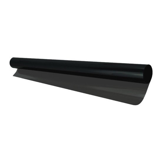 ΦΙΛΜ ΠΑΡΑΘΥΡΩΝ/ΑΝΤΙΗΛΙΑΚΗ ΜΕΜΒΡΑΝΗ/ΦΙΜΕ SUPER DARK BLACK 5% (50 X 300 cm) AMiO - 1 ΤΕΜ.-Amio-01653/AM ΦΙΛΜ ΠΑΡΑΘΥΡΩΝ/ΑΝΤΙΗΛΙΑΚΗ ΜΕΜΒΡΑΝΗ/ΦΙΜΕ SUPER DARK BLACK 5% (50 X 300 cm) AMiO - 1 ΤΕΜ.-Amio-01653/AM