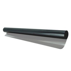 ΦΙΛΜ ΠΑΡΑΘΥΡΩΝ/ΑΝΤΙΗΛΙΑΚΗ ΜΕΜΒΡΑΝΗ/ΦΙΜΕ LIGHT BLACK 60% (75 X 300 cm) AMiO - 1 ΤΕΜ.-Amio-01654/AM ΦΙΛΜ ΠΑΡΑΘΥΡΩΝ/ΑΝΤΙΗΛΙΑΚΗ ΜΕΜΒΡΑΝΗ/ΦΙΜΕ LIGHT BLACK 60% (75 X 300 cm) AMiO - 1 ΤΕΜ.-Amio-01654/AM