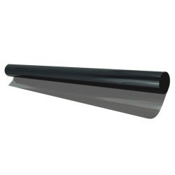 ΦΙΛΜ ΠΑΡΑΘΥΡΩΝ/ΑΝΤΙΗΛΙΑΚΗ ΜΕΜΒΡΑΝΗ/ΦΙΜΕ BLACK 30% (75 X 300 cm) AMiO - 1 ΤΕΜ.-Amio-01655/AM ΦΙΛΜ ΠΑΡΑΘΥΡΩΝ/ΑΝΤΙΗΛΙΑΚΗ ΜΕΜΒΡΑΝΗ/ΦΙΜΕ BLACK 30% (75 X 300 cm) AMiO - 1 ΤΕΜ.-Amio-01655/AM