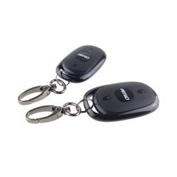 ΣΥΝΑΓΕΡΜΟΣ ΑΥΤΟΚΙΝΗΤΟΥ CA14 6-12V (ΜΕ ΤΗΛΕΧΕΙΡΙΣΜΟ) AMiO - 1 ΤΕΜ.-Amio-01678/AM ΣΥΝΑΓΕΡΜΟΣ ΑΥΤΟΚΙΝΗΤΟΥ CA14 6-12V (ΜΕ ΤΗΛΕΧΕΙΡΙΣΜΟ) AMiO - 1 ΤΕΜ.-Amio-01678/AM