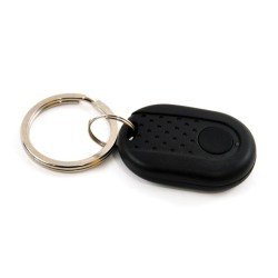 IMMOBILIZER ΑΥΤΟΚΙΝΗΤΟΥ CI16 AMiO - 1 ΤΕΜ.-Amio-01686/AM IMMOBILIZER ΑΥΤΟΚΙΝΗΤΟΥ CI16 AMiO - 1 ΤΕΜ.-Amio-01686/AM