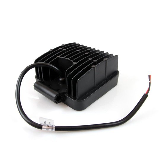 ΠΡΟΒΟΛΕΑΣ ΕΡΓΑΣΙΑΣ ΤΕΤΡΑΓΩΝΟΣ AWL05 FLAT 4000lm 9/60V - 48W -16 LED -108X108X57mm AMiO - 1 ΤΕΜ.-Amio-01700/AM ΠΡΟΒΟΛΕΑΣ ΕΡΓΑΣΙΑΣ ΤΕΤΡΑΓΩΝΟΣ AWL05 FLAT 4000lm 9/60V - 48W -16 LED -108X108X57mm AMiO - 1 ΤΕΜ.-Amio-01700/AM