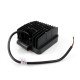 ΠΡΟΒΟΛΕΑΣ ΕΡΓΑΣΙΑΣ ΤΕΤΡΑΓΩΝΟΣ AWL05 FLAT 4000lm 9/60V - 48W -16 LED -108X108X57mm AMiO - 1 ΤΕΜ.-Amio-01700/AM ΠΡΟΒΟΛΕΑΣ ΕΡΓΑΣΙΑΣ ΤΕΤΡΑΓΩΝΟΣ AWL05 FLAT 4000lm 9/60V - 48W -16 LED -108X108X57mm AMiO - 1 ΤΕΜ.-Amio-01700/AM