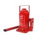 ΓΡΥΛΟΣ ΥΔΡΑΥΛΙΚΟΣ 20.000KG 235-440mm AMIO – 1 ΤΕΜ.-Amio-01702/AM ΓΡΥΛΟΣ ΥΔΡΑΥΛΙΚΟΣ 20.000KG 235-440mm AMIO – 1 ΤΕΜ.-Amio-01702/AM