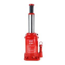 ΓΡΥΛΟΣ ΥΔΡΑΥΛΙΚΟΣ 20.000KG 235-440mm AMIO – 1 ΤΕΜ.-Amio-01702/AM ΓΡΥΛΟΣ ΥΔΡΑΥΛΙΚΟΣ 20.000KG 235-440mm AMIO – 1 ΤΕΜ.-Amio-01702/AM