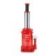 ΓΡΥΛΟΣ ΥΔΡΑΥΛΙΚΟΣ 20.000KG 235-440mm AMIO – 1 ΤΕΜ.-Amio-01702/AM ΓΡΥΛΟΣ ΥΔΡΑΥΛΙΚΟΣ 20.000KG 235-440mm AMIO – 1 ΤΕΜ.-Amio-01702/AM