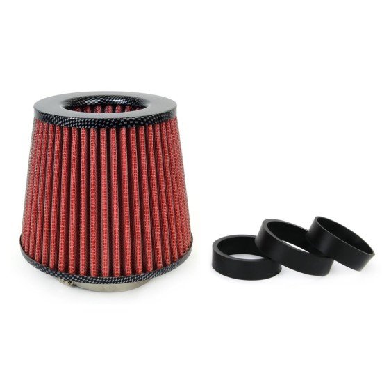 ΦΙΛΤΡΟΧΟΑΝΗ ΕΛΕΥΘΕΡΑΣ AF-CARBON 160 Χ 155 Χ 118 (CARBON/3 ΑΝΤΑΠΤΟΡΕΣ) AMiO - 1 ΤΕΜ.-Amio-01713/AM ΦΙΛΤΡΟΧΟΑΝΗ ΕΛΕΥΘΕΡΑΣ AF-CARBON 160 Χ 155 Χ 118 (CARBON/3 ΑΝΤΑΠΤΟΡΕΣ) AMiO - 1 ΤΕΜ.-Amio-01713/AM