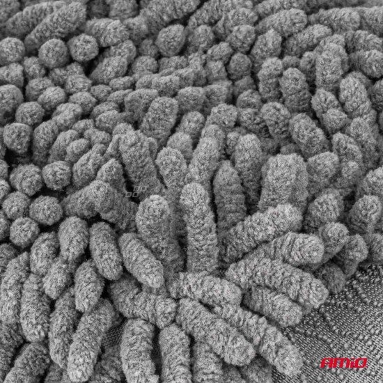 ΓΑΝΤΙ ΠΛΥΣΙΜΑΤΟΣ ΜΙΚΡΟΦΙΜΠΡΑ ΓΚΡΙ AMIO - 1 ΤΕΜ.-Amio-01750/AM ΓΑΝΤΙ ΠΛΥΣΙΜΑΤΟΣ ΜΙΚΡΟΦΙΜΠΡΑ ΓΚΡΙ AMIO - 1 ΤΕΜ.-Amio-01750/AM