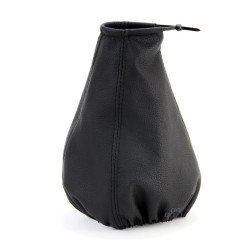 ΦΟΥΣΚΑ ΤΑΧΥΤΗΤΩΝ ΜΑΥΡΗ ΑΠΟ ΣΥΝΘΕΤΙΚΟ ΔΕΡΜΑ UNIVERSAL AMiO - 1 ΤΕΜ.-Amio-01759/AM ΦΟΥΣΚΑ ΤΑΧΥΤΗΤΩΝ ΜΑΥΡΗ ΑΠΟ ΣΥΝΘΕΤΙΚΟ ΔΕΡΜΑ UNIVERSAL AMiO - 1 ΤΕΜ.-Amio-01759/AM