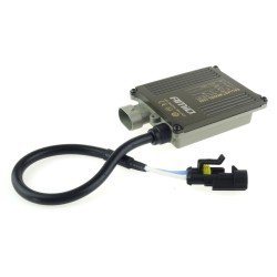H4-3 6000K 12/24V BIXENON KIT XENON CANBUS BALLAST 35W AMiO - 1 ΤΕΜ.-Amio-01792/AM H4-3 6000K 12/24V BIXENON KIT XENON CANBUS BALLAST 35W AMiO - 1 ΤΕΜ.-Amio-01792/AM
