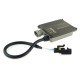H4-3 6000K 12/24V BIXENON KIT XENON CANBUS BALLAST 35W AMiO - 1 ΤΕΜ.-Amio-01792/AM H4-3 6000K 12/24V BIXENON KIT XENON CANBUS BALLAST 35W AMiO - 1 ΤΕΜ.-Amio-01792/AM