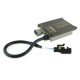 H4-3 8000K 12/24V BIXENON KIT XENON CANBUS BALLAST 35W AMiO - 1 ΤΕΜ.-Amio-01793/AM H4-3 8000K 12/24V BIXENON KIT XENON CANBUS BALLAST 35W AMiO - 1 ΤΕΜ.-Amio-01793/AM