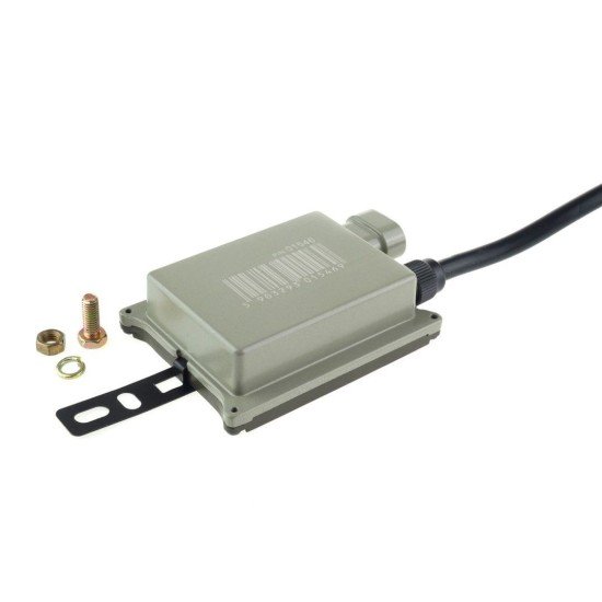 H4-3 8000K 12/24V BIXENON KIT XENON CANBUS BALLAST 35W AMiO - 1 ΤΕΜ.-Amio-01793/AM H4-3 8000K 12/24V BIXENON KIT XENON CANBUS BALLAST 35W AMiO - 1 ΤΕΜ.-Amio-01793/AM
