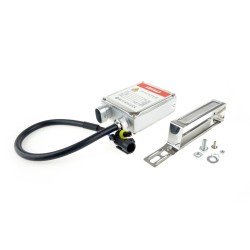H4-1 6000K 12V KIT XENON 1103 BALLAST 35W (ΜΟΝΗ ΣΚΑΛΑ) AMiO - 1 ΤΕΜ.-Amio-01835/AM H4-1 6000K 12V KIT XENON 1103 BALLAST 35W (ΜΟΝΗ ΣΚΑΛΑ) AMiO - 1 ΤΕΜ.-Amio-01835/AM