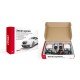 H4-1 6000K 12V KIT XENON 1103 BALLAST 35W (ΜΟΝΗ ΣΚΑΛΑ) AMiO - 1 ΤΕΜ.-Amio-01835/AM H4-1 6000K 12V KIT XENON 1103 BALLAST 35W (ΜΟΝΗ ΣΚΑΛΑ) AMiO - 1 ΤΕΜ.-Amio-01835/AM