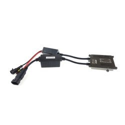 H7M 6000K 9-16V KIT XENON CAN-BUS BALLAST S1068 35W AMiO – 1 ΤΕΜ.-Amio-01910/AM H7M 6000K 9-16V KIT XENON CAN-BUS BALLAST S1068 35W AMiO – 1 ΤΕΜ.-Amio-01910/AM