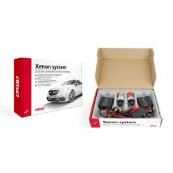 H7 8000K 12V KIT XENON SLIM BALLAST 35W AMiO - 1 ΤΕΜ.-Amio-01947/AM H7 8000K 12V KIT XENON SLIM BALLAST 35W AMiO - 1 ΤΕΜ.-Amio-01947/AM