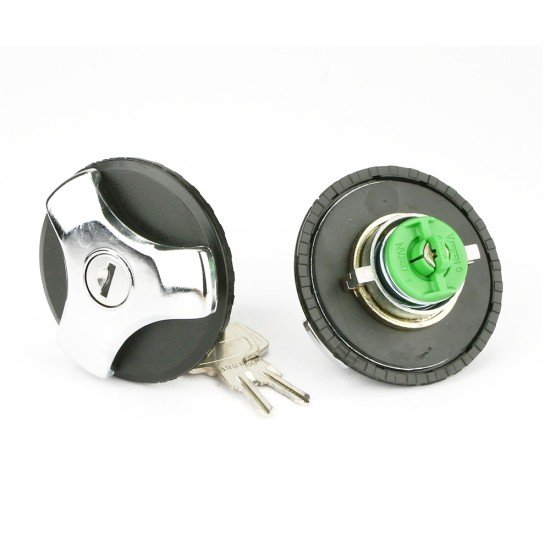ΤΑΠΑ ΒΕΝΖΙΝΗΣ ΜΕ ΚΛΕΙΔΙ ΓΙΑ ROVER TOURER 1993-1996 / SERIE 200-800 1996-1999 FARMA - 1 τεμ.-FARMA-019625/FA ΤΑΠΑ ΒΕΝΖΙΝΗΣ ΜΕ ΚΛΕΙΔΙ ΓΙΑ ROVER TOURER 1993-1996 / SERIE 200-800 1996-1999 FARMA - 1 τεμ.-FARMA-019625/FA