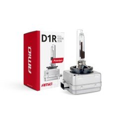 D1R 12V 4.300k 35W ΑΝΤΑΛΛΑΚΤΙΚΗ ΛΑΜΠΑ PREMIUM ΑΜΙΟ- 1 ΤΕΜ.-Amio-01966/AM D1R 12V 4.300k 35W ΑΝΤΑΛΛΑΚΤΙΚΗ ΛΑΜΠΑ PREMIUM ΑΜΙΟ- 1 ΤΕΜ.-Amio-01966/AM