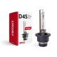ΑΝΤΑΛΛΑΚΤΙΚΗ ΛΑΜΠΑ ΧΕΝΟΝ PREMIUM D4S 12V 4.300k 35W ΑMiO - 1 TEM.-Amio-01980/AM ΑΝΤΑΛΛΑΚΤΙΚΗ ΛΑΜΠΑ ΧΕΝΟΝ PREMIUM D4S 12V 4.300k 35W ΑMiO - 1 TEM.-Amio-01980/AM