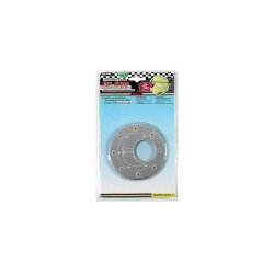ΤΑΠΑ ΡΕΖΕΡΒΟΥΑΡ "Ο" LAMPA - 1 TEM.-Lampa-L0198.2 ΤΑΠΑ ΡΕΖΕΡΒΟΥΑΡ "Ο" LAMPA - 1 TEM.-Lampa-L0198.2