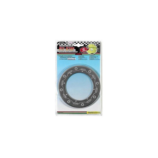 ΤΑΠΑ ΡΕΖΕΡΒΟΥΑΡ "Q" LAMPA - 1 TEM.-Lampa-L0198.4 ΤΑΠΑ ΡΕΖΕΡΒΟΥΑΡ "Q" LAMPA - 1 TEM.-Lampa-L0198.4