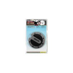 ΤΑΠΑ ΡΕΖΕΡΒΟΥΑΡ CARBON "B" LAMPA - 1 TEM.-Lampa-L0200.1 ΤΑΠΑ ΡΕΖΕΡΒΟΥΑΡ CARBON "B" LAMPA - 1 TEM.-Lampa-L0200.1