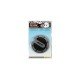ΤΑΠΑ ΡΕΖΕΡΒΟΥΑΡ CARBON "B" LAMPA - 1 TEM.-Lampa-L0200.1 ΤΑΠΑ ΡΕΖΕΡΒΟΥΑΡ CARBON "B" LAMPA - 1 TEM.-Lampa-L0200.1
