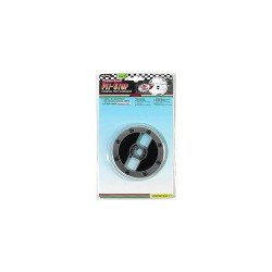 ΤΑΠΑ ΡΕΖΕΡΒΟΥΑΡ CARBON "G" LAMPA - 1 TEM.-Lampa-L0200.6 ΤΑΠΑ ΡΕΖΕΡΒΟΥΑΡ CARBON "G" LAMPA - 1 TEM.-Lampa-L0200.6