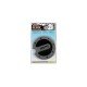 ΤΑΠΑ ΡΕΖΕΡΒΟΥΑΡ CARBON "H" LAMPA - 1 TEM.-Lampa-L0200.7