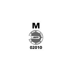 ΤΑΠΑ ΡΕΖΕΡΒΟΥΑΡ CARBON "M" LAMPA - 1 TEM.-Lampa-L0201.0 ΤΑΠΑ ΡΕΖΕΡΒΟΥΑΡ CARBON "M" LAMPA - 1 TEM.-Lampa-L0201.0