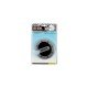 ΤΑΠΑ ΡΕΖΕΡΒΟΥΑΡ CARBON "M" LAMPA - 1 TEM.-Lampa-L0201.0 ΤΑΠΑ ΡΕΖΕΡΒΟΥΑΡ CARBON "M" LAMPA - 1 TEM.-Lampa-L0201.0